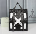 MC-OFF White-478