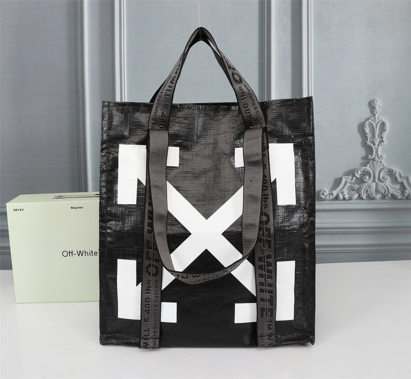 MC-OFF White-478