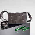MC-Bottega Veneta-1872