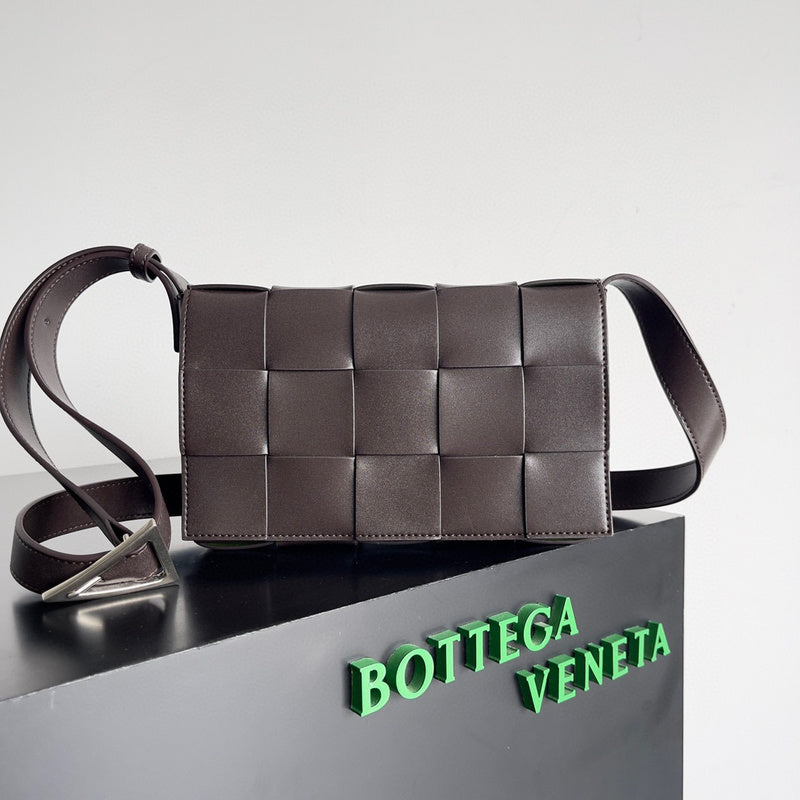 MC-Bottega Veneta-1872