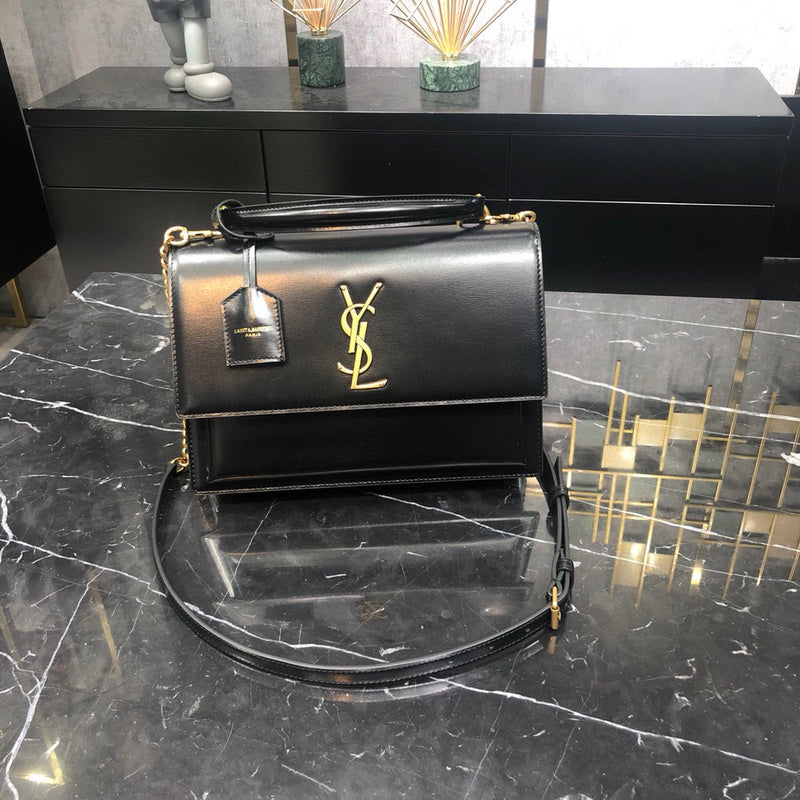 MC-YSL-Bags-3025