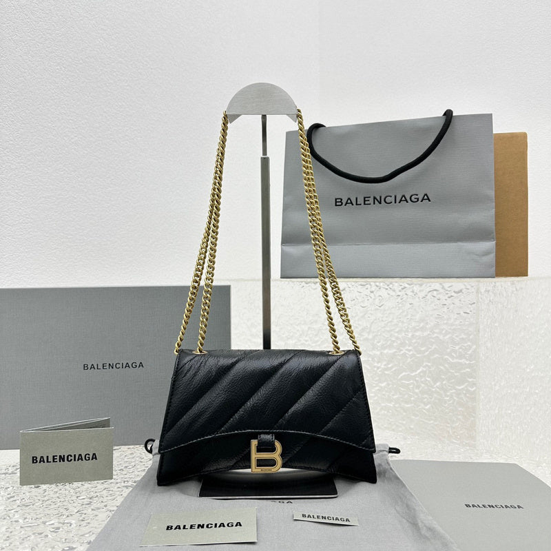 MC-Balenciaga-1443