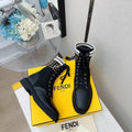 MC-Women Shoes-4318