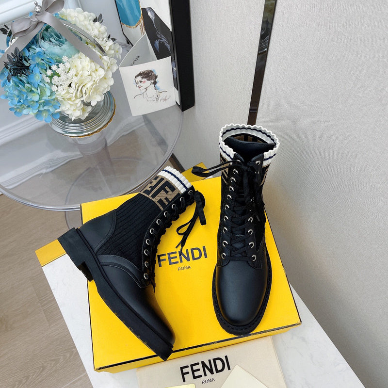 MC-Women Shoes-4318