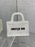 MC-Christian Dior-3327