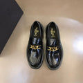 MC-Mens Shoes-3374