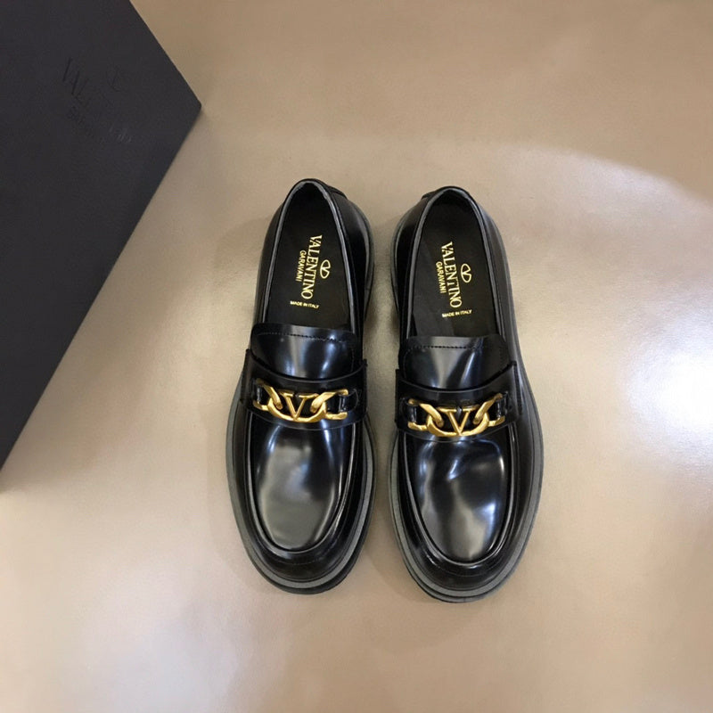MC-Mens Shoes-3374
