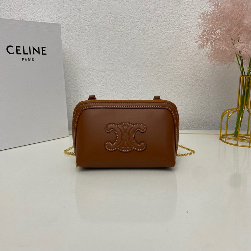MC-Celine-1576
