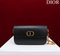 MC-Christian Dior-3328