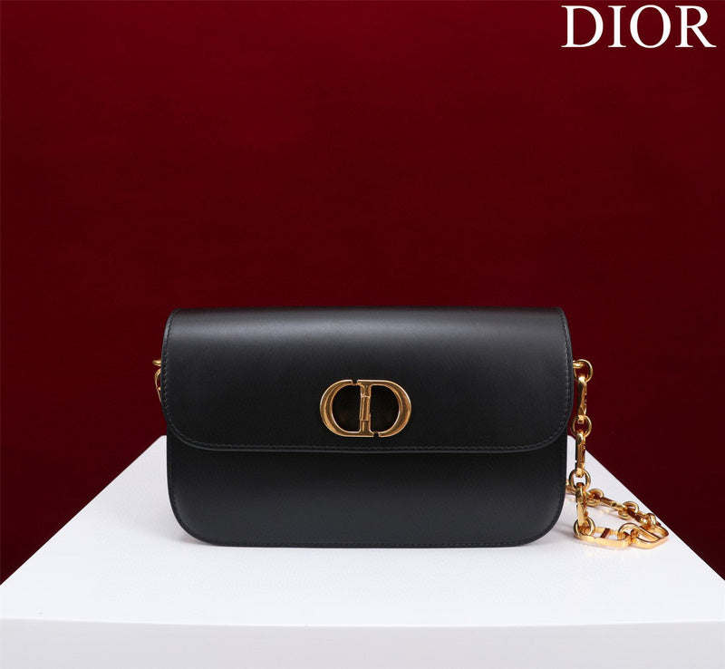 MC-Christian Dior-3328