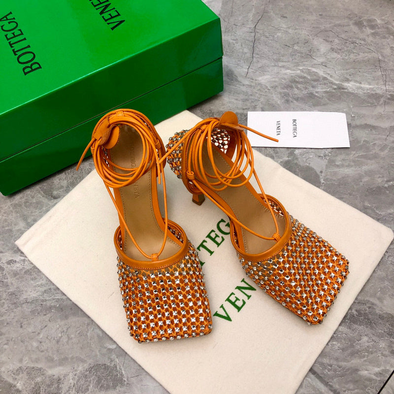 MC-Women Shoes-4319