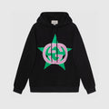 MC-Women Wear-850