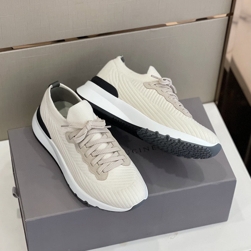 MC-Mens Shoes-3375