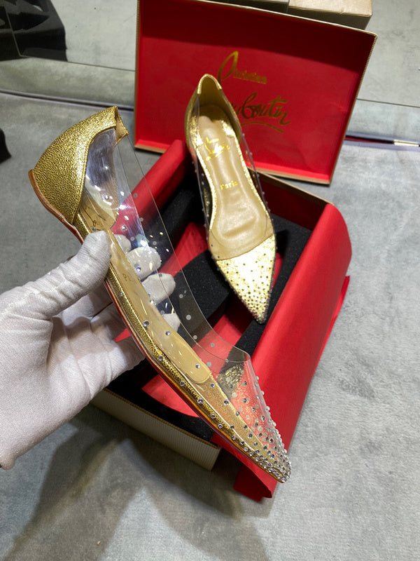 MC-Women Shoes-4320