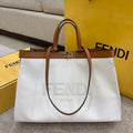 MC-FENDI-3492