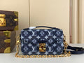 MC-LV-Bags-3647