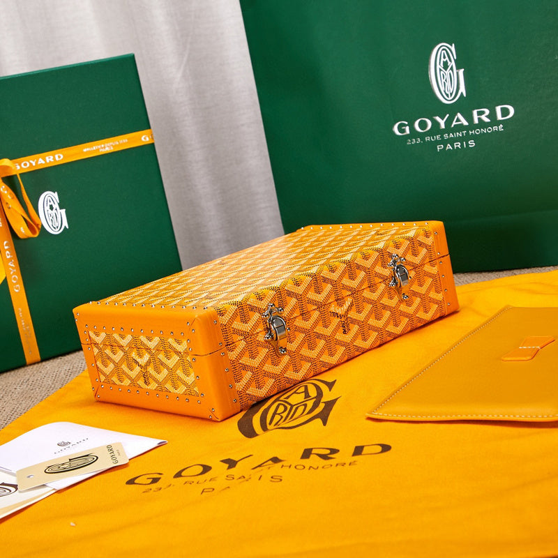 MC-Goyard-1207