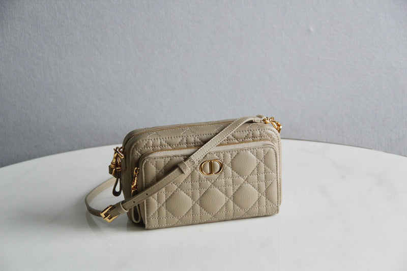 MC-Christian Dior-3329