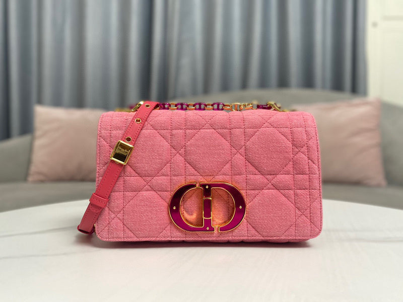 MC-Christian Dior-3330
