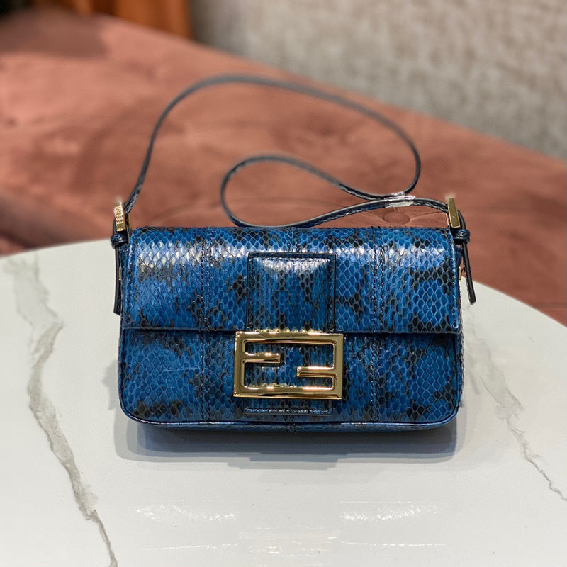 MC-FENDI-3494