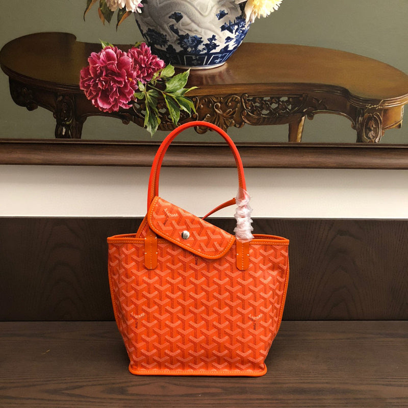 MC-Goyard-1208