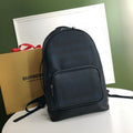MC-Burberry-505