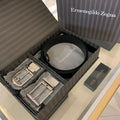 MC-Mens Belts-1048