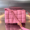 MC-Bottega Veneta-1874