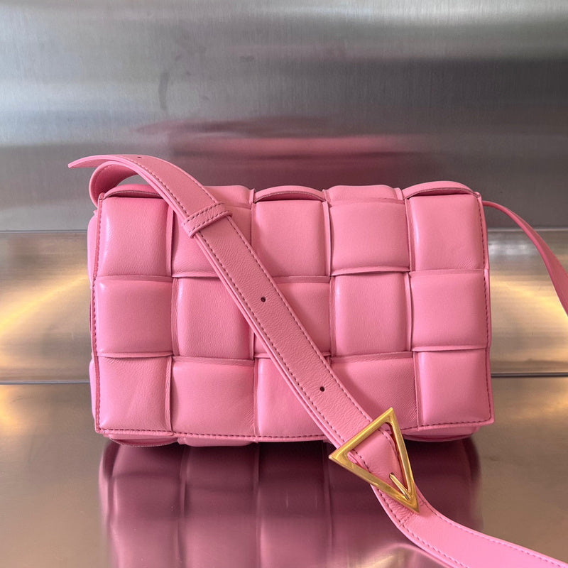 MC-Bottega Veneta-1874