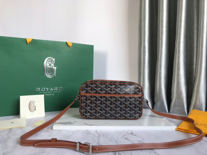 MC-Goyard-1209
