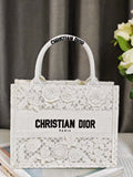 MC-Christian Dior-3331