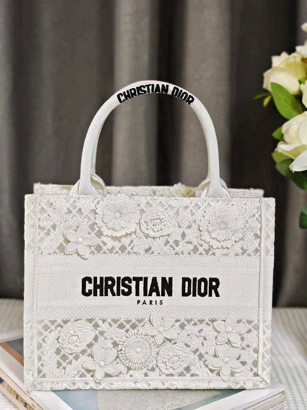 MC-Christian Dior-3331