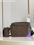 MC-LV-Bags-3649