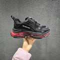MC-Mens Shoes-3376