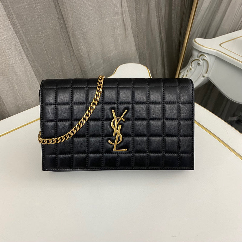 MC-YSL-Bags-3028
