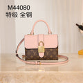 MC-LV-Bags-3651