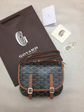 MC-Goyard-1210