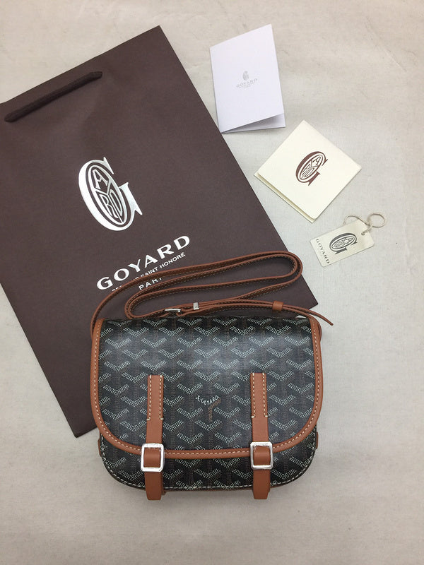 MC-Goyard-1210