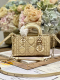 MC-Christian Dior-3333