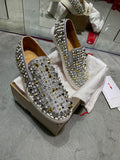 MC-Mens Shoes-3377