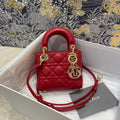 MC-Christian Dior-3334
