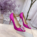 MC-Women Shoes-4321