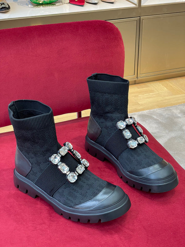 MC-Women Shoes-4322