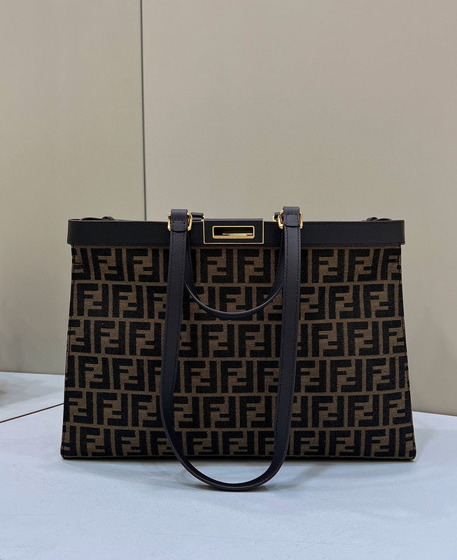 MC-FENDI-3496