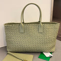 MC-Bottega Veneta-1875
