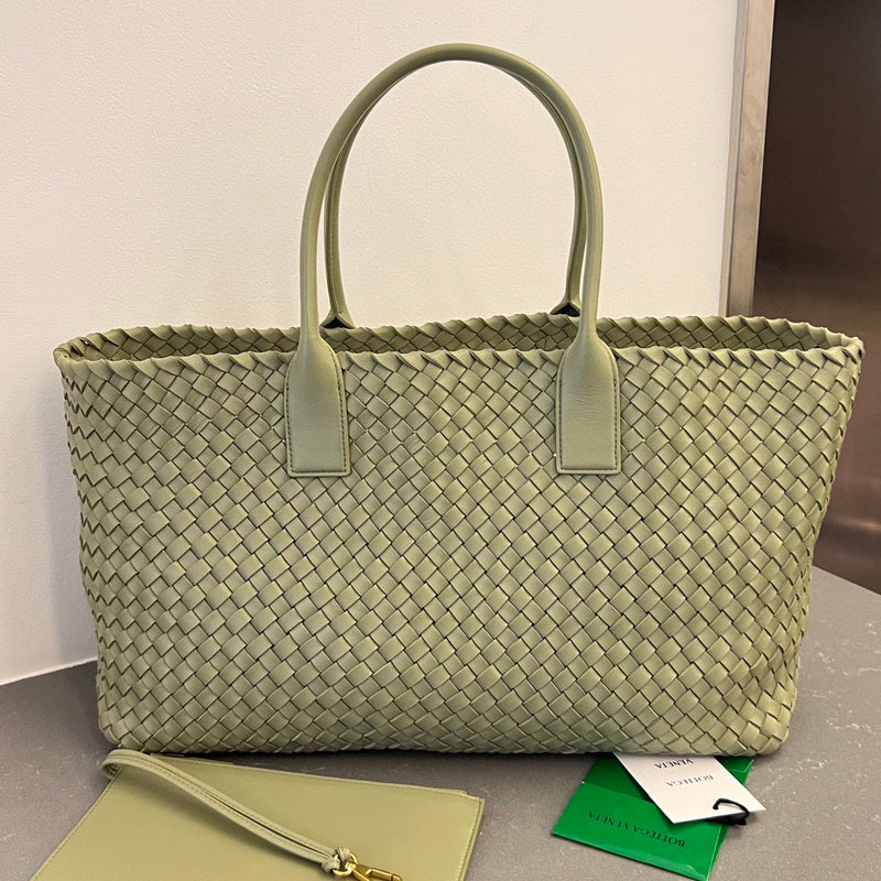 MC-Bottega Veneta-1875
