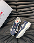 MC-Mens Shoes-3378