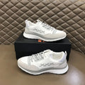 MC-Mens Shoes-3379