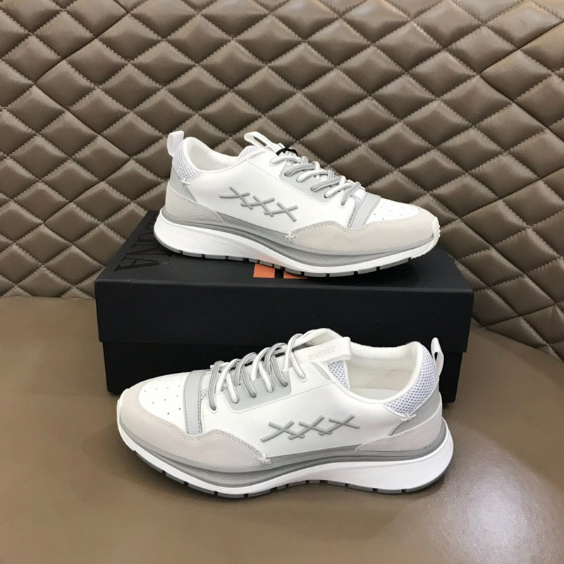 MC-Mens Shoes-3379