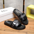 MC-Mens Shoes-3380